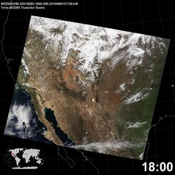 Level 1B Image at: 1800 UTC