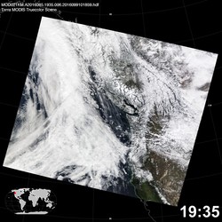 Level 1B Image at: 1935 UTC