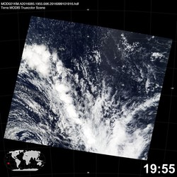 Level 1B Image at: 1955 UTC