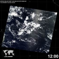 Level 1B Image at: 1200 UTC