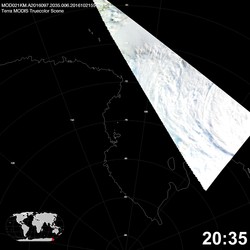 Level 1B Image at: 2035 UTC