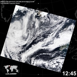 Level 1B Image at: 1245 UTC