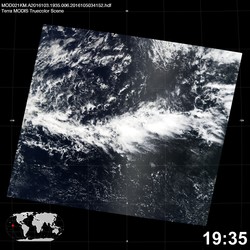 Level 1B Image at: 1935 UTC