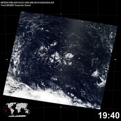 Level 1B Image at: 1940 UTC