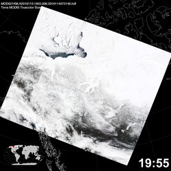 Level 1B Image at: 1955 UTC