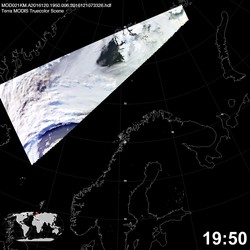 Level 1B Image at: 1950 UTC