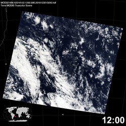 Level 1B Image at: 1200 UTC