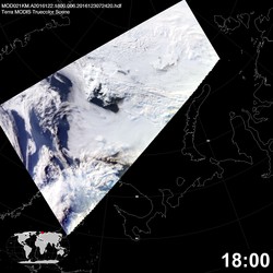 Level 1B Image at: 1800 UTC