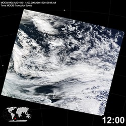 Level 1B Image at: 1200 UTC