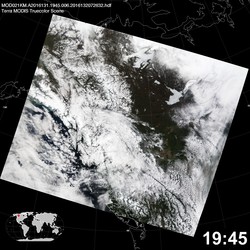 Level 1B Image at: 1945 UTC