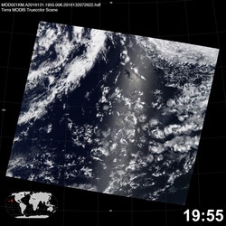 Level 1B Image at: 1955 UTC