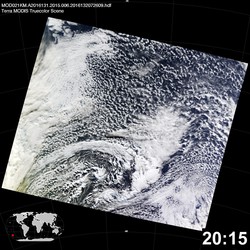 Level 1B Image at: 2015 UTC