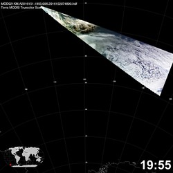 Level 1B Image at: 1955 UTC