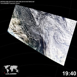 Level 1B Image at: 1940 UTC