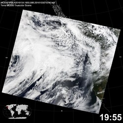 Level 1B Image at: 1955 UTC