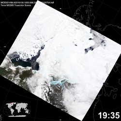 Level 1B Image at: 1935 UTC