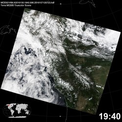 Level 1B Image at: 1940 UTC