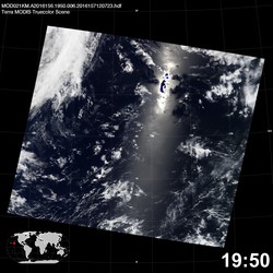 Level 1B Image at: 1950 UTC