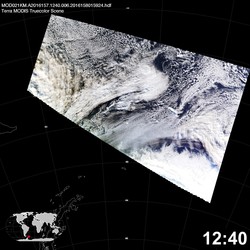 Level 1B Image at: 1240 UTC