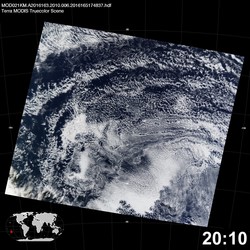 Level 1B Image at: 2010 UTC