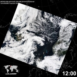 Level 1B Image at: 1200 UTC