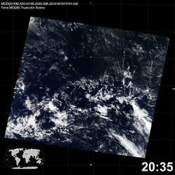 Level 1B Image at: 2035 UTC