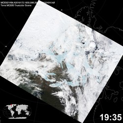 Level 1B Image at: 1935 UTC