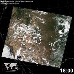 Level 1B Image at: 1800 UTC