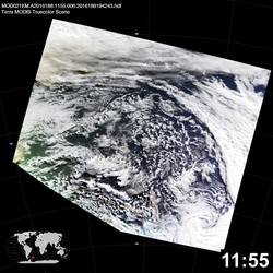 Level 1B Image at: 1155 UTC