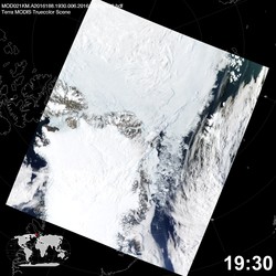 Level 1B Image at: 1930 UTC