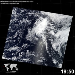 Level 1B Image at: 1950 UTC