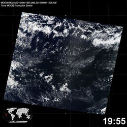 Level 1B Image at: 1955 UTC