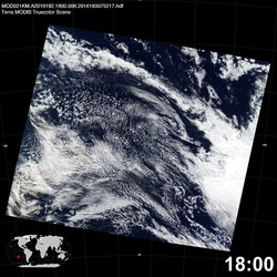 Level 1B Image at: 1800 UTC