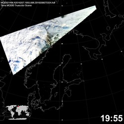 Level 1B Image at: 1955 UTC