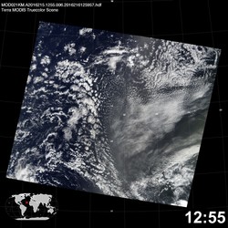 Level 1B Image at: 1255 UTC