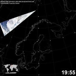 Level 1B Image at: 1955 UTC