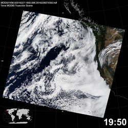 Level 1B Image at: 1950 UTC