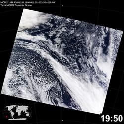 Level 1B Image at: 1950 UTC