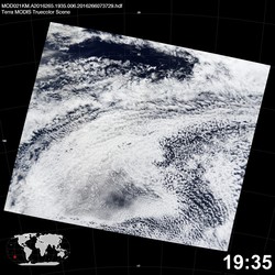 Level 1B Image at: 1935 UTC