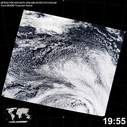 Level 1B Image at: 1955 UTC