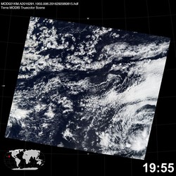 Level 1B Image at: 1955 UTC