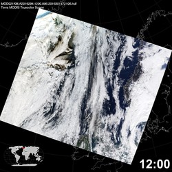 Level 1B Image at: 1200 UTC