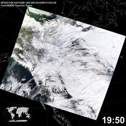 Level 1B Image at: 1950 UTC