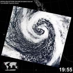 Level 1B Image at: 1955 UTC