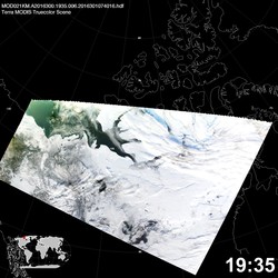 Level 1B Image at: 1935 UTC