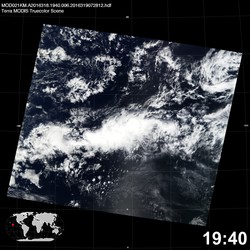 Level 1B Image at: 1940 UTC