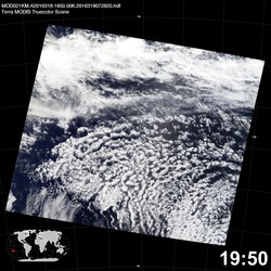 Level 1B Image at: 1950 UTC