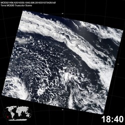 Level 1B Image at: 1840 UTC