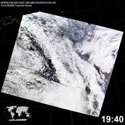 Level 1B Image at: 1940 UTC