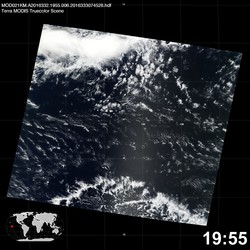 Level 1B Image at: 1955 UTC